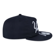 Bone Masculino New Era The Golfer NY Yankees Vintage Class MARINHO-mbv25bon057- -5-